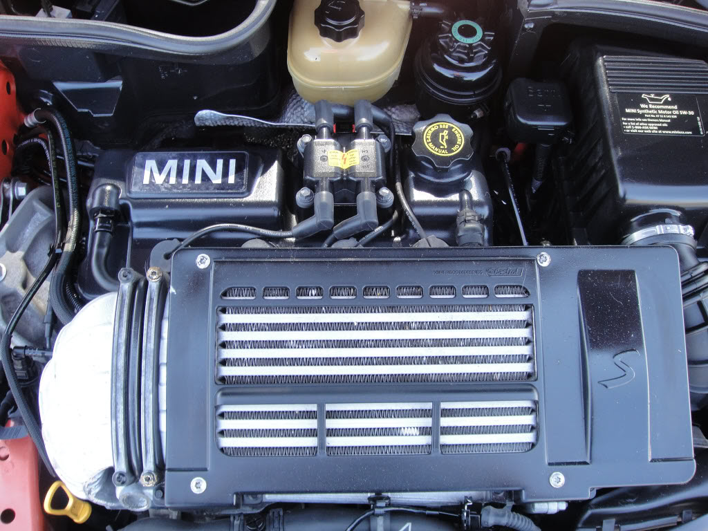 Name:  WMWRH33595TF84977-9s.jpg
Views: 99
Size:  168.7 KB