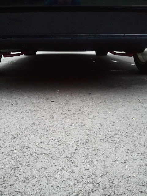 Name:  2011-10-02115907.jpg
Views: 56
Size:  70.0 KB