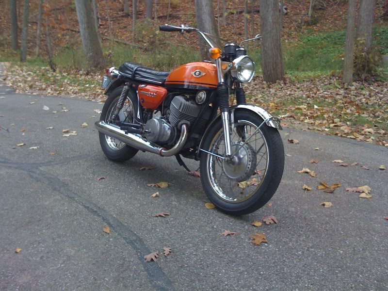 Name:  IMG_0094.jpg
Views: 130
Size:  126.6 KB