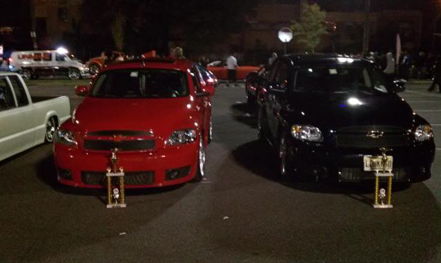 Name:  latincruisersshow.jpg
Views: 115
Size:  27.6 KB