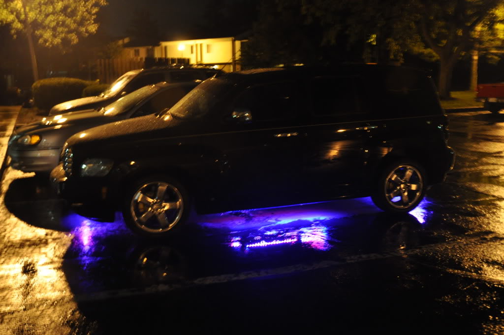 Name:  DSC_0008.jpg
Views: 64
Size:  93.9 KB