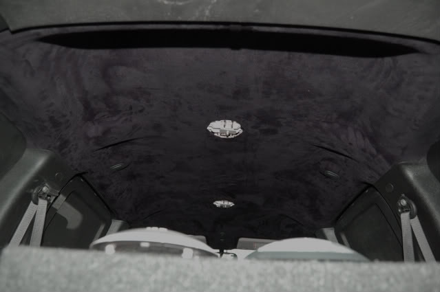 Name:  1f7eccdc.jpg
Views: 71
Size:  26.5 KB