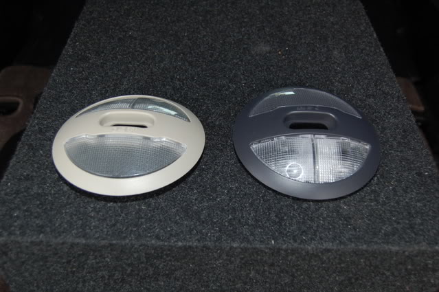 Name:  76cdcfbf.jpg
Views: 74
Size:  51.5 KB