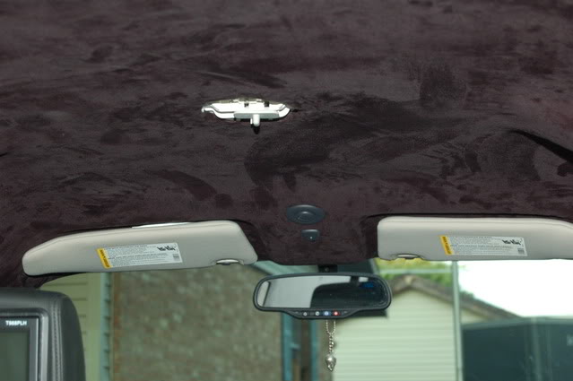 Name:  a42567ea.jpg
Views: 71
Size:  32.5 KB