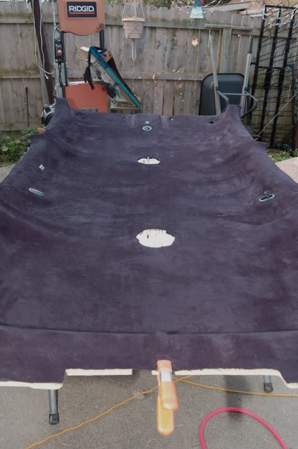 Name:  67c8318c.jpg
Views: 67
Size:  54.2 KB