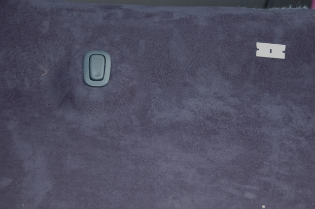 Name:  4447b8e9.jpg
Views: 74
Size:  41.9 KB