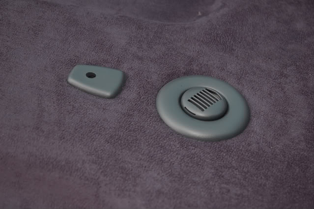 Name:  fb2c6192.jpg
Views: 80
Size:  44.1 KB