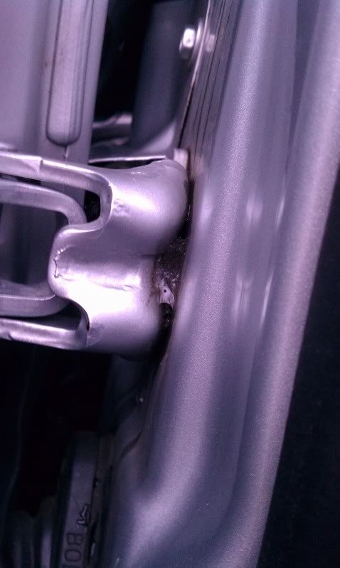 Name:  IMAG1241.jpg
Views: 94
Size:  42.6 KB