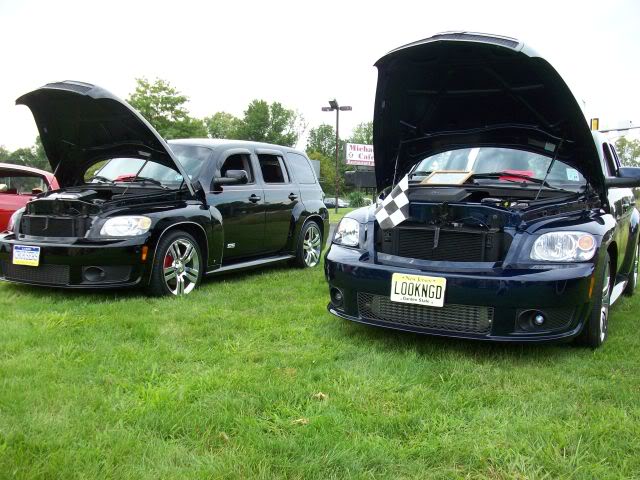 Name:  100_1370.jpg
Views: 93
Size:  67.6 KB