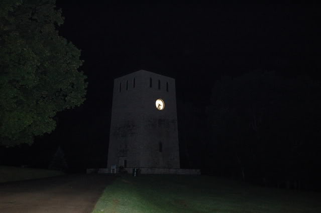 Name:  ef452944.jpg
Views: 100
Size:  15.4 KB