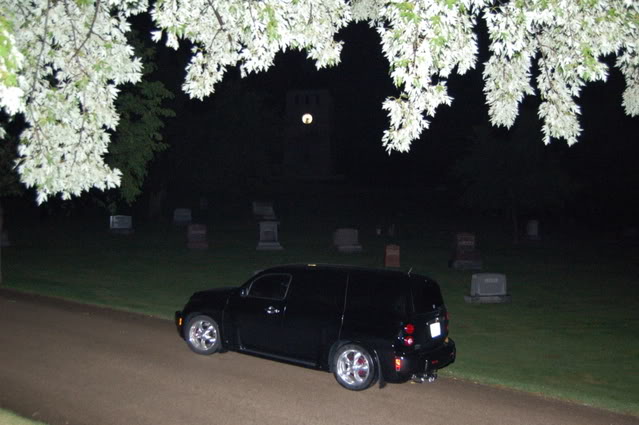 Name:  d69a8ba4.jpg
Views: 78
Size:  51.6 KB