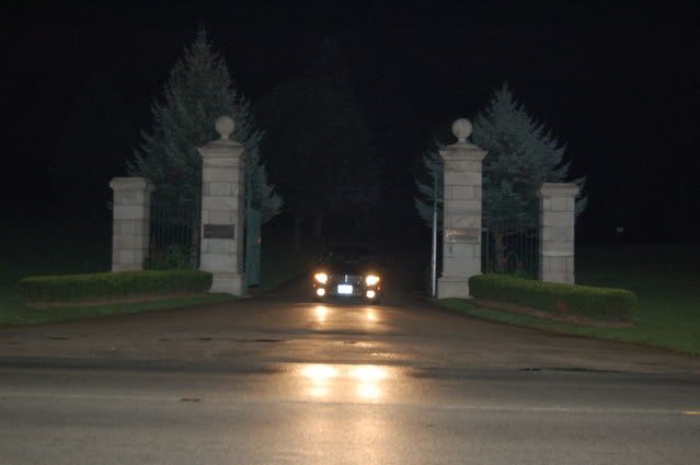 Name:  4a4c59eb.jpg
Views: 127
Size:  22.9 KB