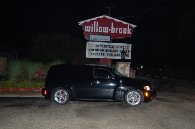 Name:  7c0510c0.jpg
Views: 135
Size:  36.8 KB