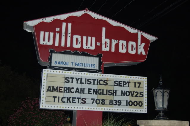 Name:  5ad9c364.jpg
Views: 72
Size:  48.2 KB