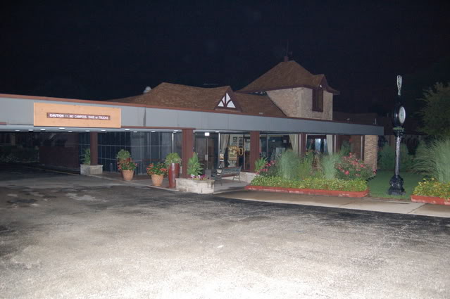 Name:  232730da.jpg
Views: 93
Size:  44.1 KB