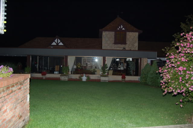 Name:  d5e35e64.jpg
Views: 75
Size:  45.3 KB