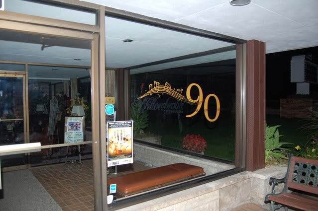 Name:  13e8a32b.jpg
Views: 100
Size:  54.1 KB