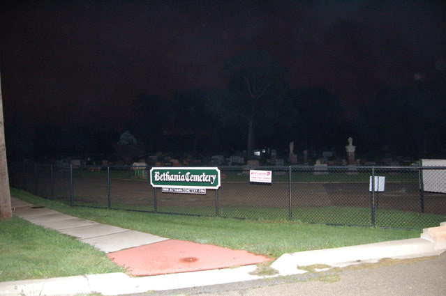 Name:  8f163b6b.jpg
Views: 71
Size:  34.3 KB