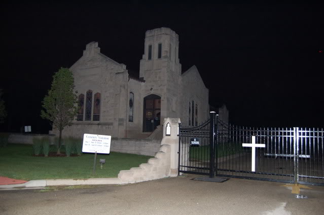 Name:  7753d4db.jpg
Views: 74
Size:  34.8 KB