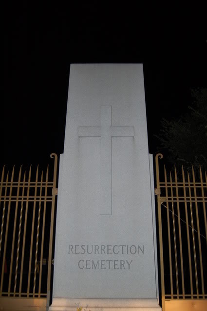 Name:  ca54cea8.jpg
Views: 72
Size:  31.4 KB