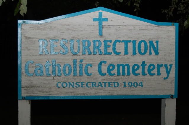 Name:  886e6c7a.jpg
Views: 77
Size:  45.0 KB