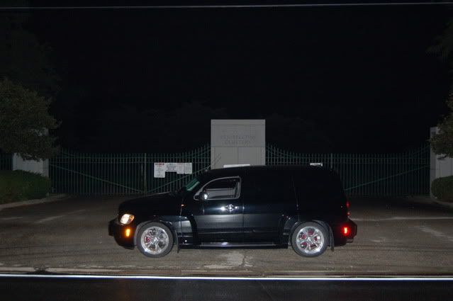 Name:  889470c1.jpg
Views: 69
Size:  29.5 KB