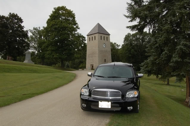 Name:  027ea2de.jpg
Views: 112
Size:  59.8 KB