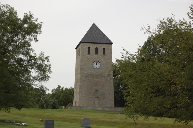 Name:  a6ad9d2d.jpg
Views: 84
Size:  66.6 KB