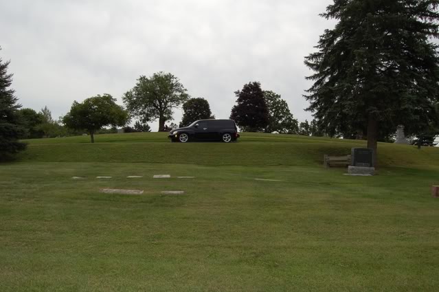 Name:  14f29025.jpg
Views: 70
Size:  53.8 KB