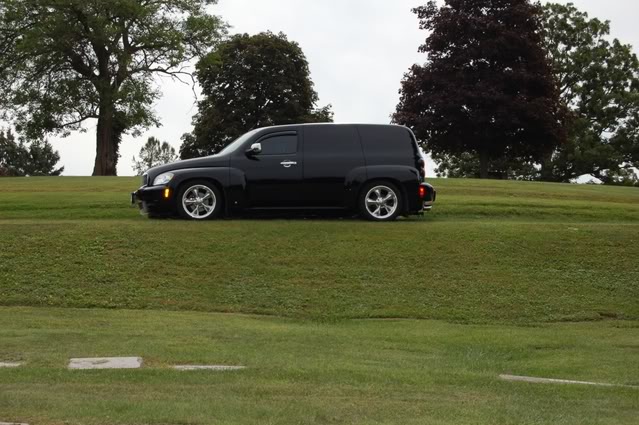 Name:  33c07ca3.jpg
Views: 112
Size:  79.0 KB