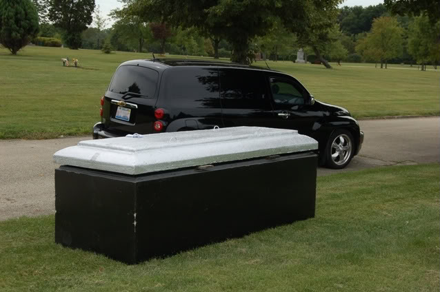 Name:  9dce6b15.jpg
Views: 67
Size:  55.8 KB