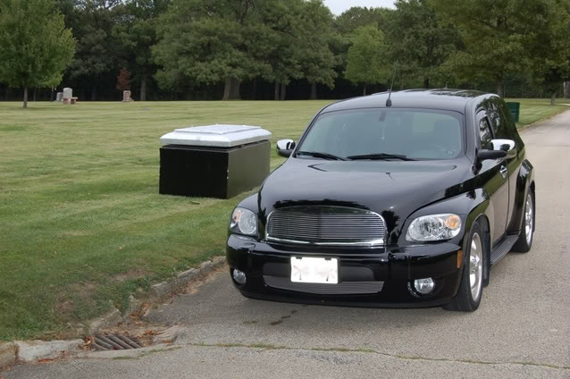 Name:  0c78d108.jpg
Views: 111
Size:  67.9 KB