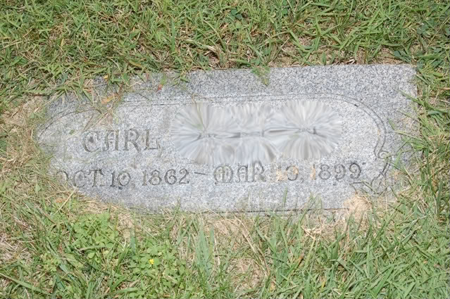 Name:  35372a0f.jpg
Views: 64
Size:  122.4 KB