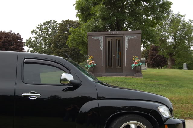 Name:  3ff1e85a.jpg
Views: 120
Size:  61.0 KB