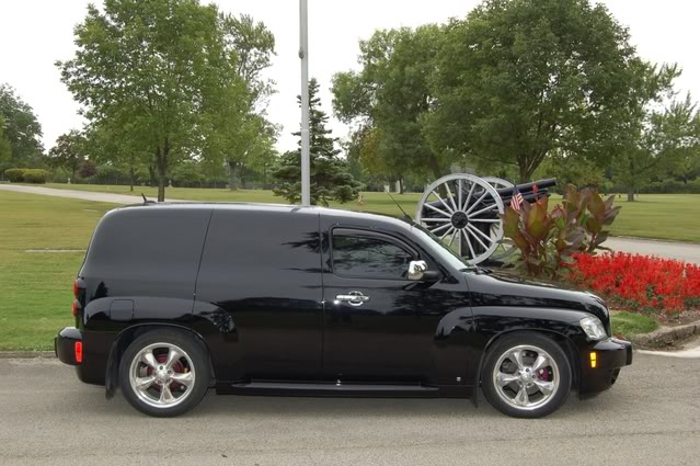 Name:  88819900.jpg
Views: 67
Size:  78.3 KB