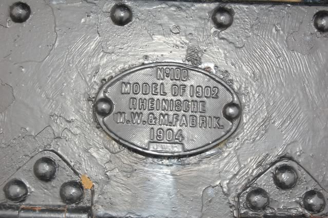 Name:  98a36a85.jpg
Views: 68
Size:  86.0 KB