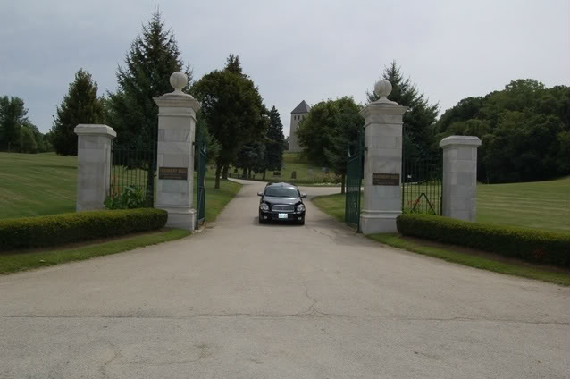 Name:  1a1f6343.jpg
Views: 65
Size:  43.1 KB