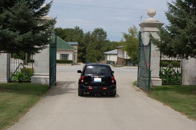 Name:  b18edc0e.jpg
Views: 104
Size:  62.1 KB