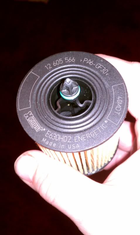 Name:  IMAG1219.jpg
Views: 576
Size:  48.1 KB