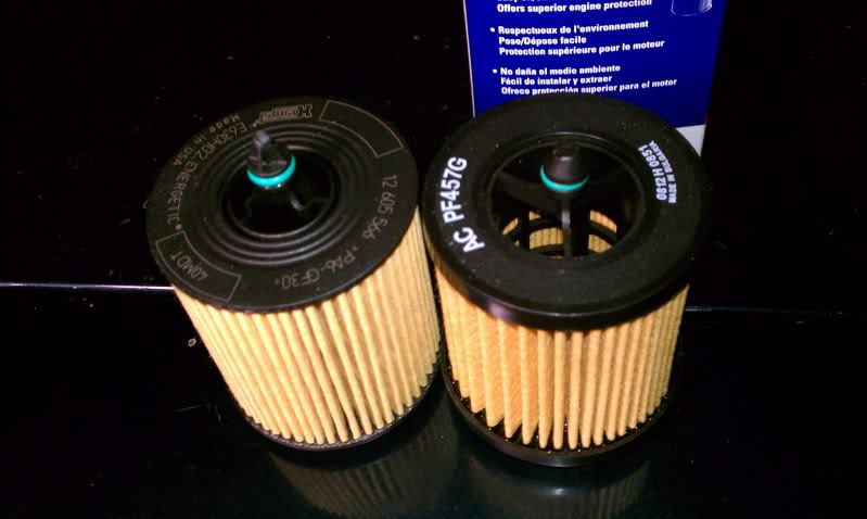 Name:  IMAG1220.jpg
Views: 595
Size:  46.3 KB