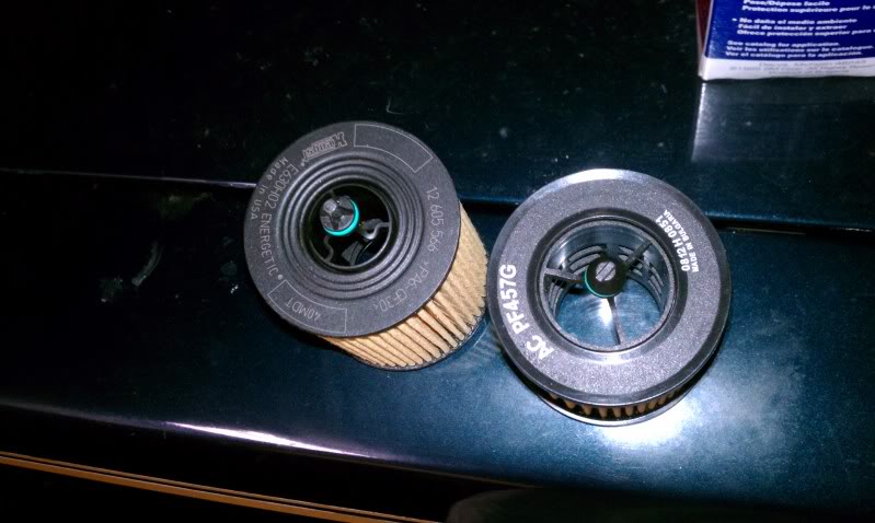 Name:  IMAG1222.jpg
Views: 535
Size:  58.0 KB