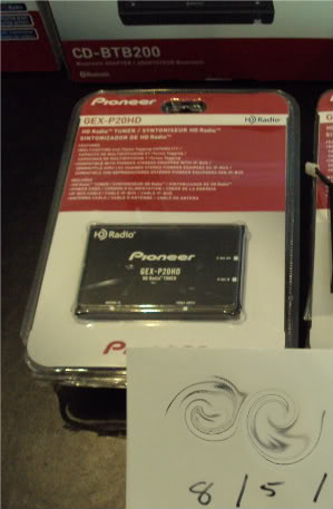 Name:  f961e481-1.jpg
Views: 38
Size:  23.4 KB