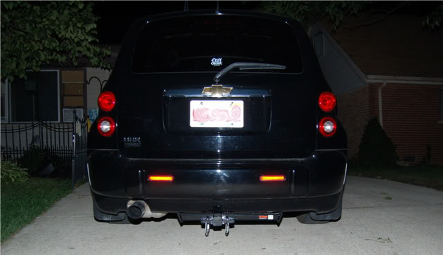 Name:  c99e484c.jpg
Views: 158
Size:  35.2 KB