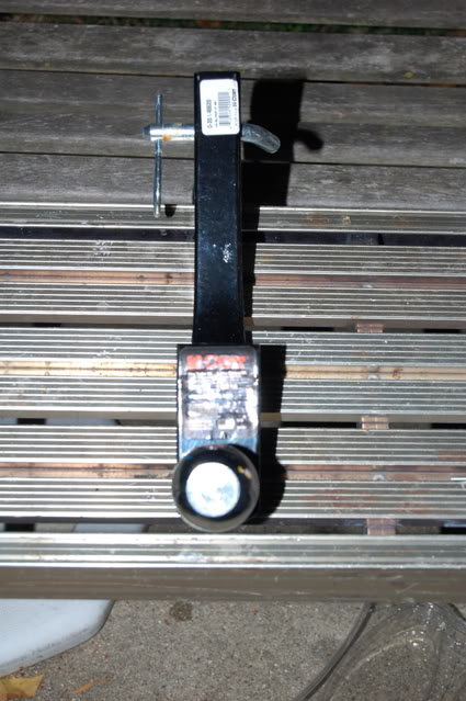 Name:  74bc91e9.jpg
Views: 133
Size:  58.5 KB