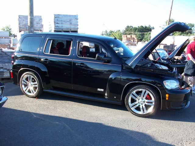 Name:  100_1345-1.jpg
Views: 54
Size:  63.1 KB