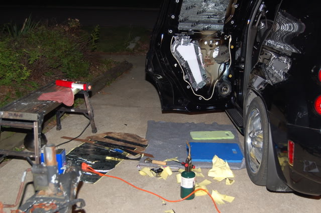 Name:  916661e3.jpg
Views: 44
Size:  64.9 KB