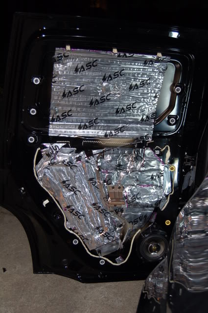 Name:  a7481642.jpg
Views: 45
Size:  63.7 KB