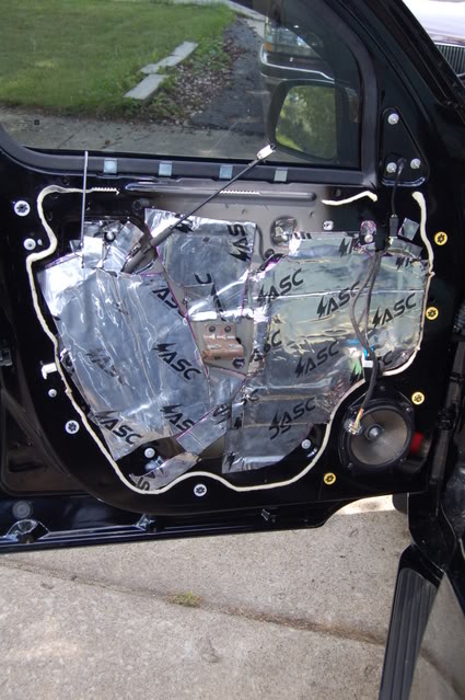 Name:  15d6a703.jpg
Views: 52
Size:  70.8 KB