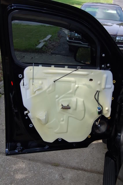 Name:  b66b2f9f.jpg
Views: 46
Size:  46.1 KB