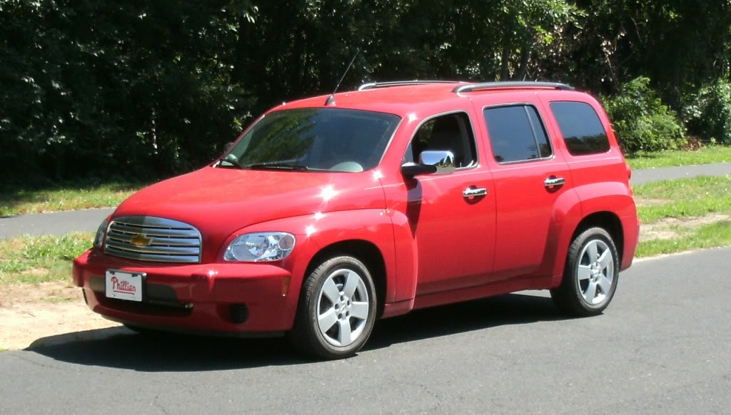 Name:  004.jpg
Views: 66
Size:  100.6 KB